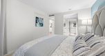 903 8 Smithe Mews