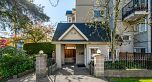 205 3199 Willow Street
