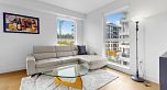 302 5089 Quebec Street
