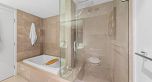 903 8 Smithe Mews