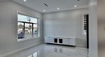 1328 E 64th Avenue