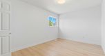 1761 E 57th Avenue