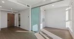 606 8415 Granville Street