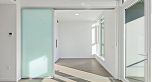 606 8415 Granville Street