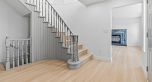 1761 E 57th Avenue