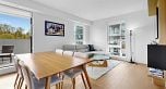 302 5089 Quebec Street