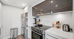 1202 1323 Homer Street