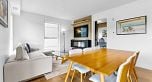 302 5089 Quebec Street