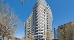 1604 6138 Birney Avenue