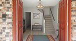 3765 W 30th Avenue
