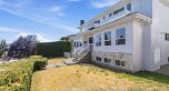 1761 E 57th Avenue