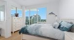 1439 George Street