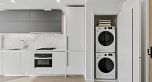 606 8415 Granville Street
