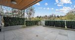 302 5089 Quebec Street