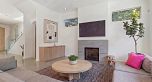 3156 W 13th Avenue