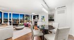 903 8 Smithe Mews