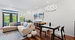 12 5880 Hampton Place