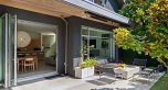 3156 W 13th Avenue