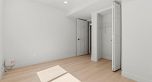 1761 E 57th Avenue