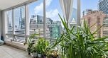 2005 837 W Hastings Street
