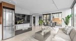 1001 1155 Homer Street