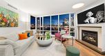 903 8 Smithe Mews