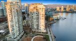 903 8 Smithe Mews