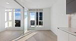 606 8415 Granville Street