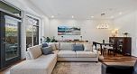 12 5880 Hampton Place