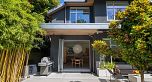 3156 W 13th Avenue