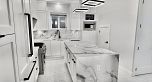 1328 E 64th Avenue