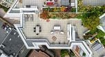 1439 George Street