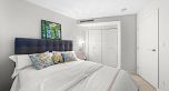 903 8 Smithe Mews