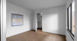 1001 1155 Homer Street