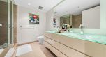 903 8 Smithe Mews