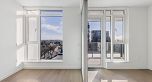 606 8415 Granville Street