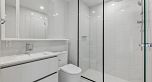 606 8415 Granville Street