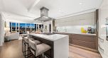 903 8 Smithe Mews