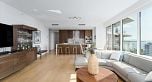 1439 George Street
