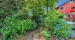 1982 Mcnicoll Avenue