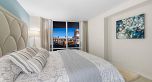 903 8 Smithe Mews