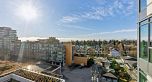 606 8415 Granville Street