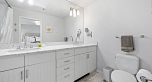 12 5880 Hampton Place
