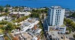 1439 George Street