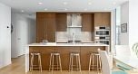 1439 George Street