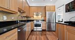 12 5880 Hampton Place