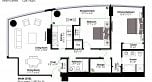 2005 837 W Hastings Street