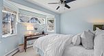 12 5880 Hampton Place