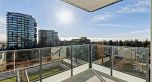 606 8415 Granville Street