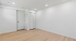 1761 E 57th Avenue
